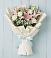 Букет цветов из: Лилии в Туринске
