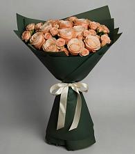 Букет Элегантный #REPLACE_PRED# Туринске