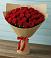 Букет Красные розы Милано в Туринске
