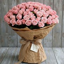 Букет 151 Роза Роуз #REPLACE_PRED# Туринске