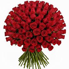 Букет Красные розы Чери Лав #REPLACE_PRED# Туринске