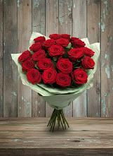 Букет Классика в Туринске